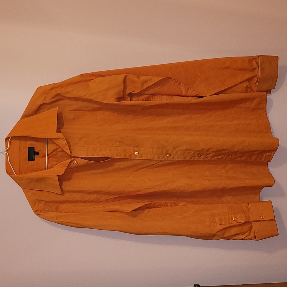 Men's Mexx shirt